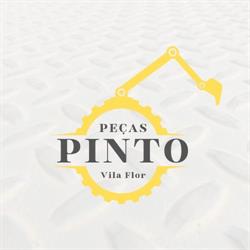 Peças Pinto