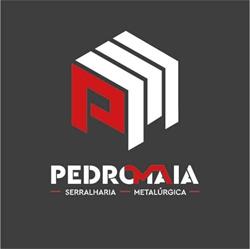 Pedro Maia Serralharia Metalúrgica Uni. Lda.