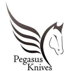 Pegasus Knives