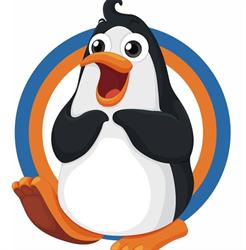 Peixaria Pinguim