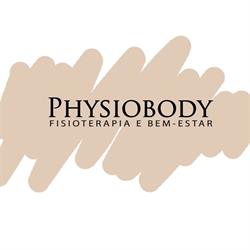 Physiobody