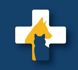 Mvc-medicina Veterinária De Colares, Unipessoal, Lda.