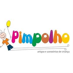 Pimpolho