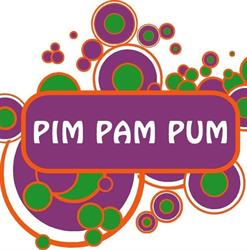 Pim Pam Pum JI e ATL