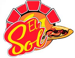 Pizzaria El Sol
