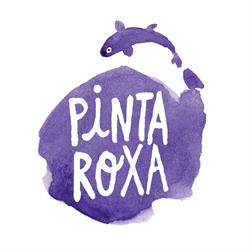 Pinta Roxa