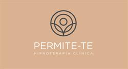 Permite-te - Hipnoterapia Clínica e transpessoal