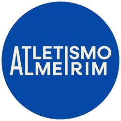 Pista de Atletismo de Almeirim