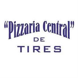 Pizzaria central tires