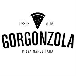 Pizzaria Gorgonzola