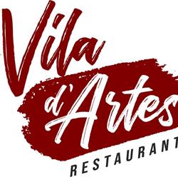 Pizzaria Vila D'Artes (Luisa Cunha & Salvador Gonçalves, Lda.)