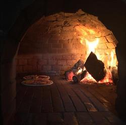 Pizzeria il Padrino