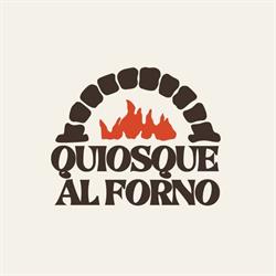 Pizzeria Quiosque Al-Forno