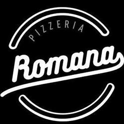 Pizzeria Romana Alfama
