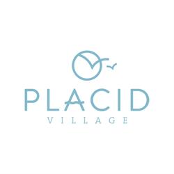 Placid Village