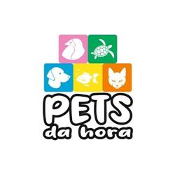 Pets da Hora