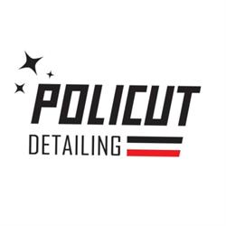 Policut Detailing