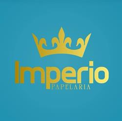 Papelaria Império - Ponto CTT