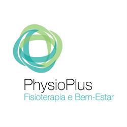 PhysioPlus