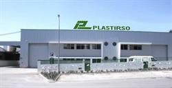 Plastirso - Fábrica de Plasticos SA