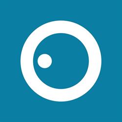 Politécnico de Leiria - Escola Superior de Turismo e Tecnologia do Mar (ESTM)
