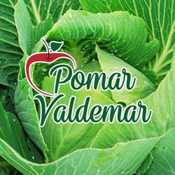 Pomar Valdemar