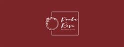 Ponta Rosa - Delicate gifts