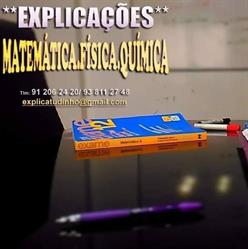 ExplicaTudinho
