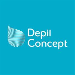 DepilConcept Sacavém