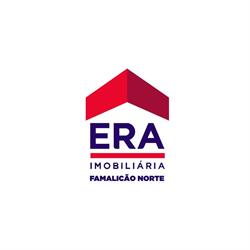 ERA Famalicão Norte