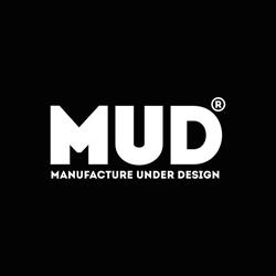MUD - Manufacture Under Design