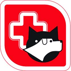 Polo Veterinário HVV