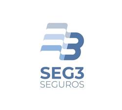 SEG3 Mediação de Seguros Lda
