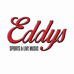 Eddys Sports & Live Music Alvor