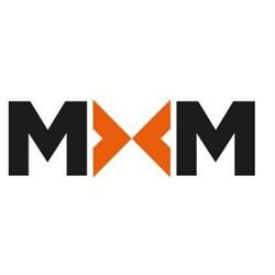 MXM ArtCenter