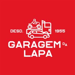 Garagem da Lapa - Pneus e Motas- Firststop