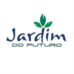 Jardim do Futuro, Lda