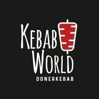 Kebab World