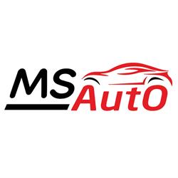 MS Auto