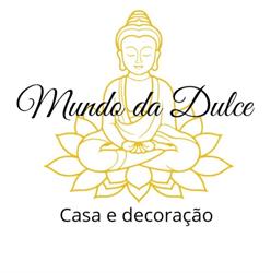 Mundo da Dulce