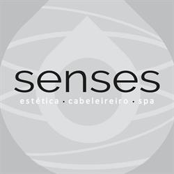 Senses Day Spa