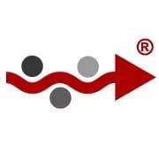 MX Consulting
