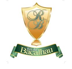 Rei do Bacalhau