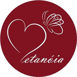 Metanóia - Maria João Cunhal