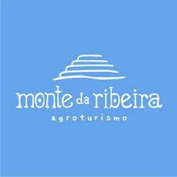 Monte da Ribeira - Agroturismo