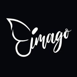 Escola de Música IMAGO