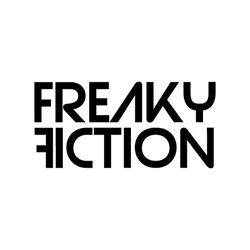 FREAKY FICTION