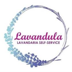 Lavandula - Lavandaria Self-Service