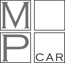 MP Car