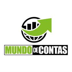 Mundo de Contas